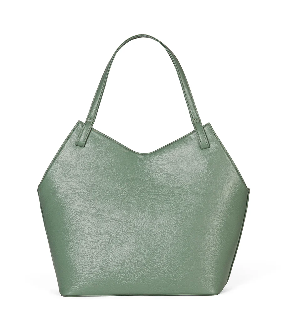 GIANI Vegan Tote - Theme - Image 27