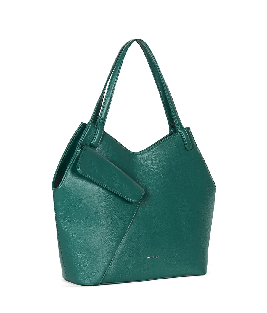 Giani Vegan Tote - Theme SM - Image 11