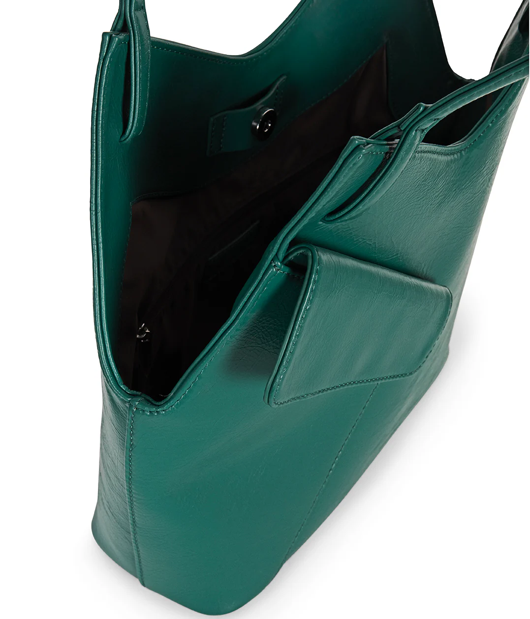 Giani Vegan Tote - Theme SM - Image 12