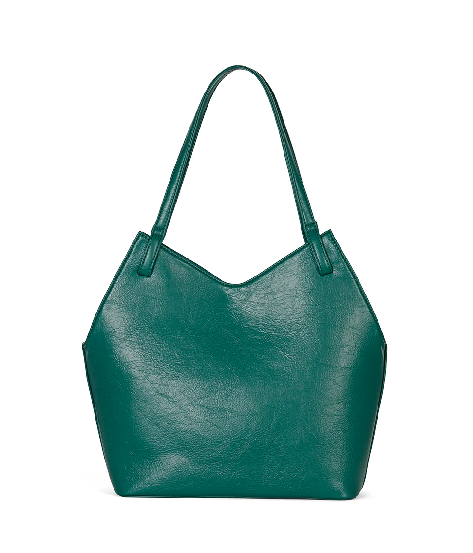 Giani Vegan Tote - Theme SM - Image 13