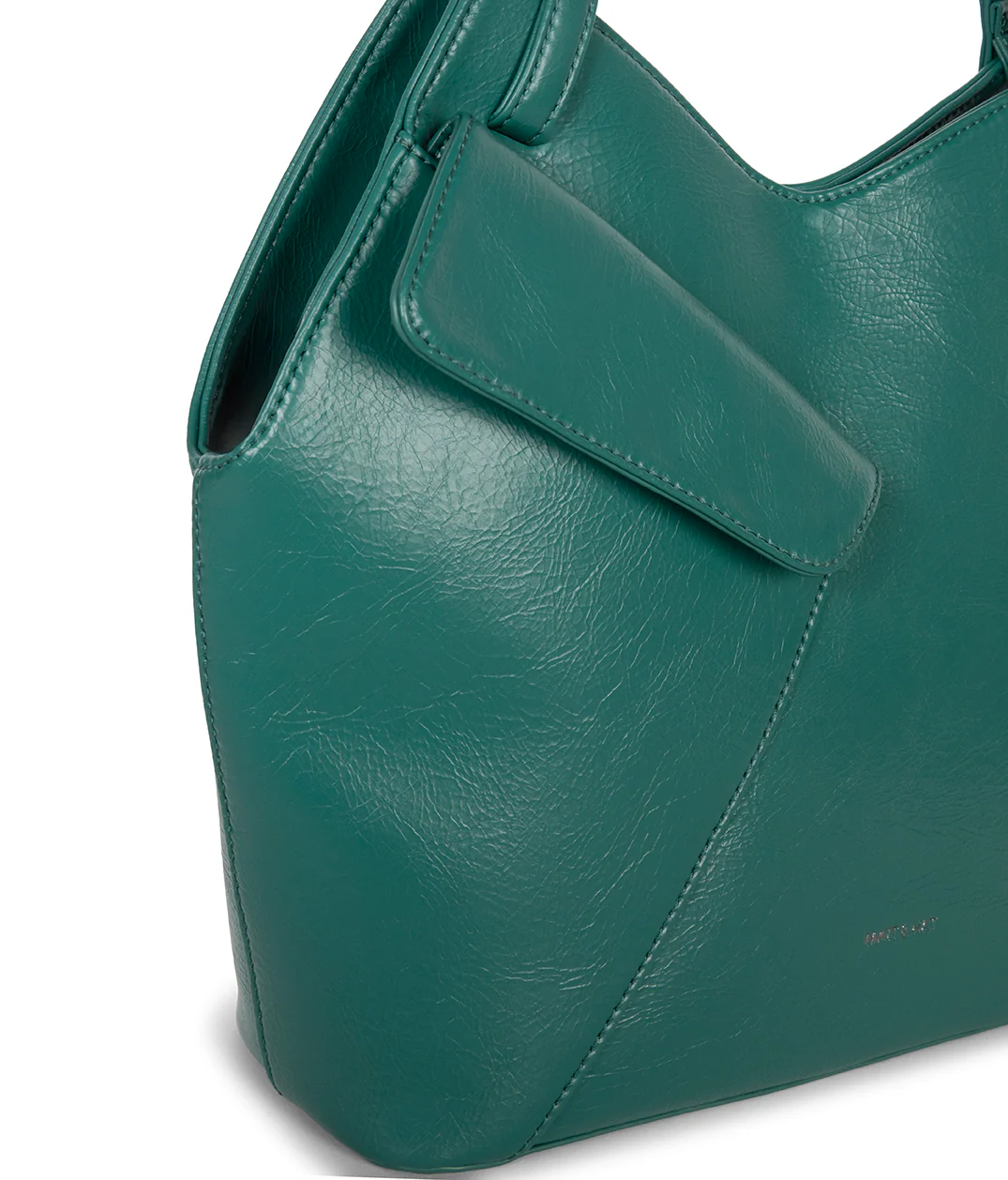 Giani Vegan Tote - Theme SM - Image 14