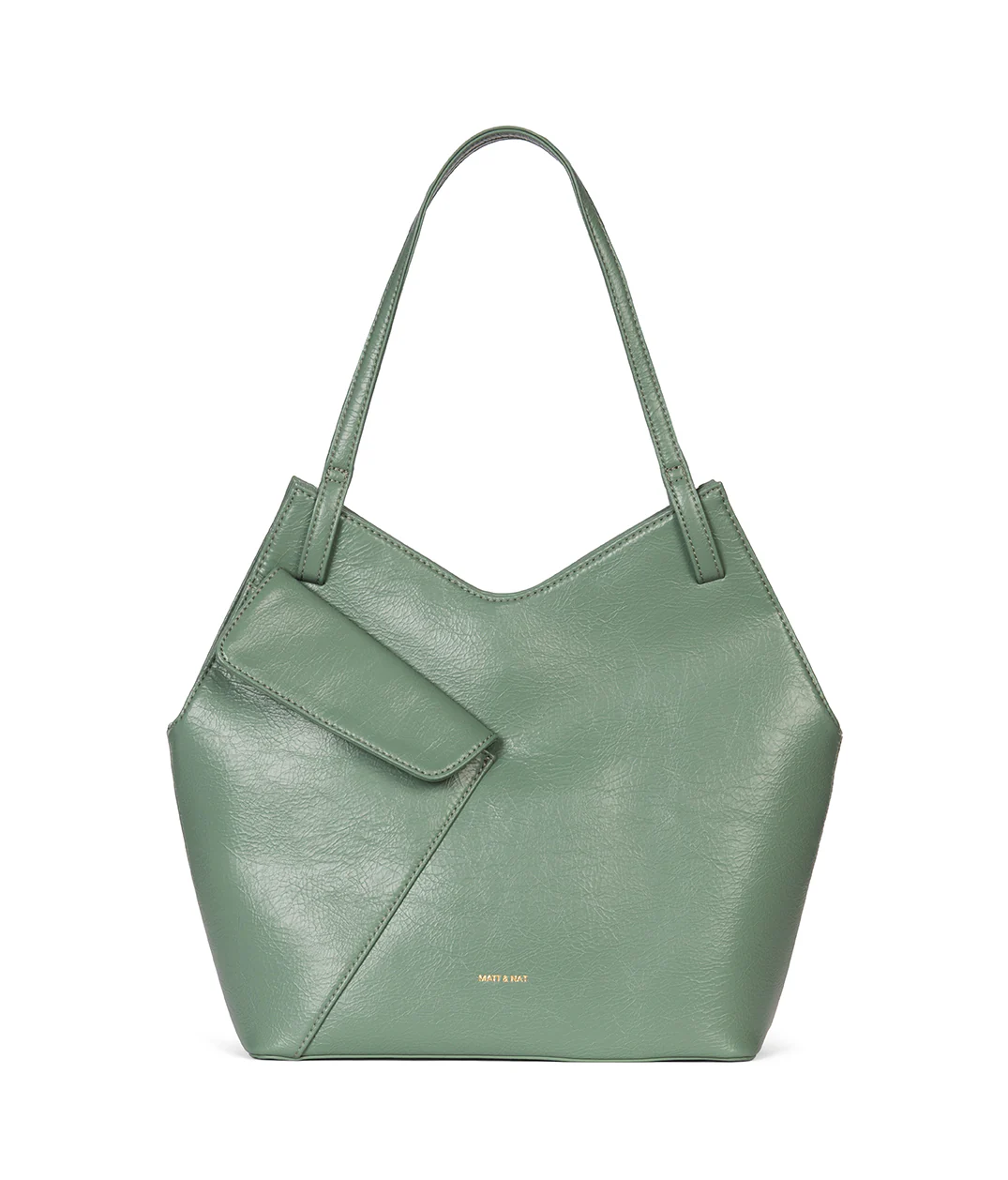 Giani Vegan Tote - Theme SM - Image 15