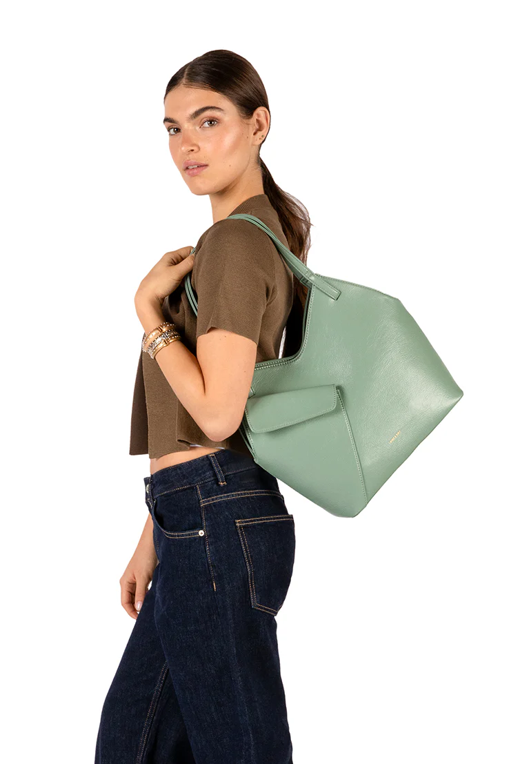 Giani Vegan Tote - Theme SM - Image 17