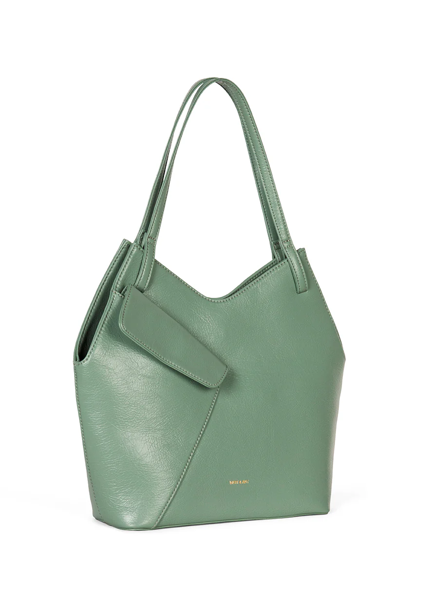 Giani Vegan Tote - Theme SM - Image 18