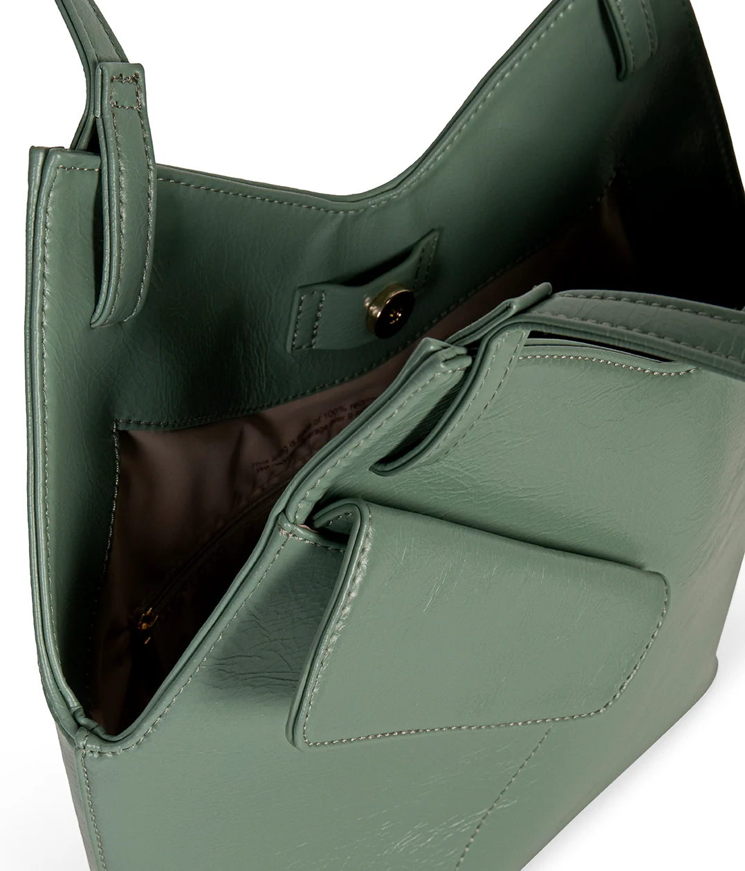 Giani Vegan Tote - Theme SM - Image 19