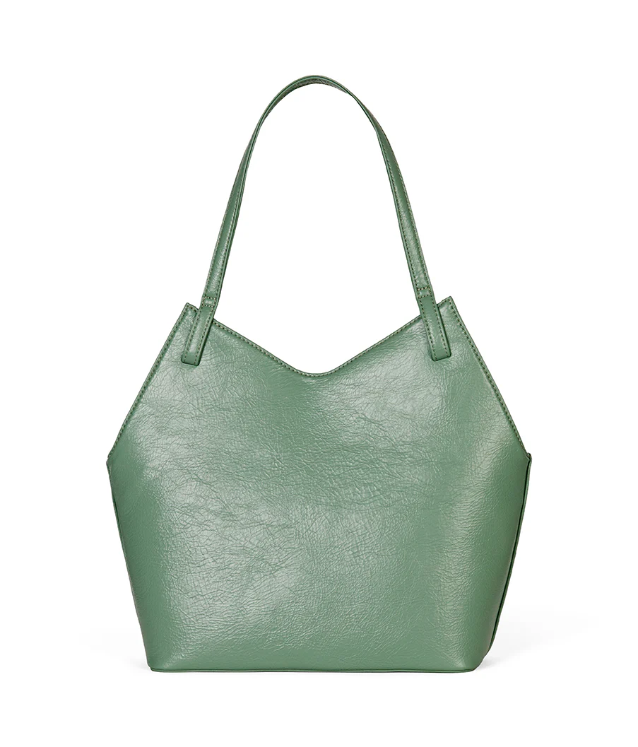 Giani Vegan Tote - Theme SM - Image 20