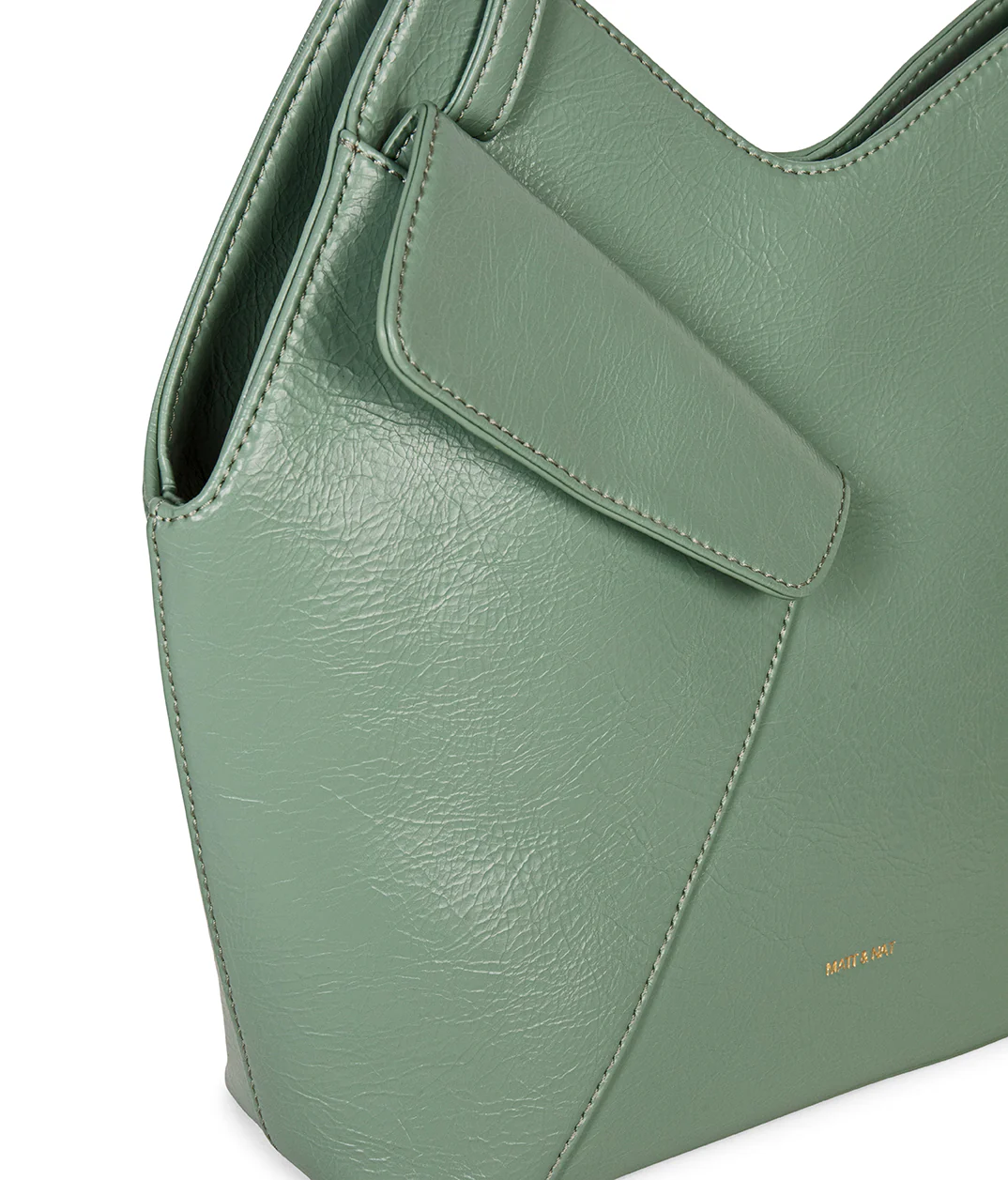Giani Vegan Tote - Theme SM - Image 21