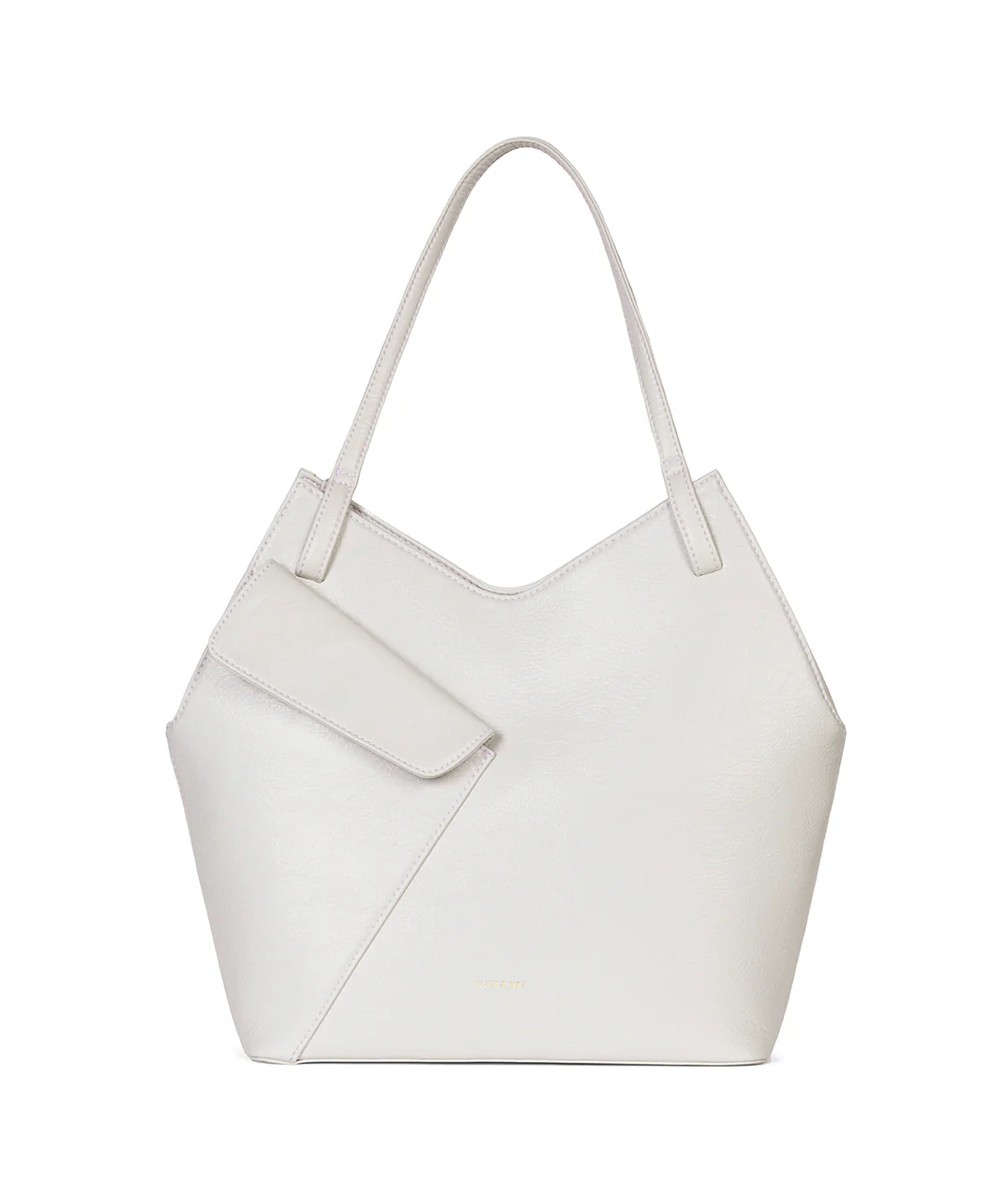 Giani Vegan Tote - Theme SM - Image 22
