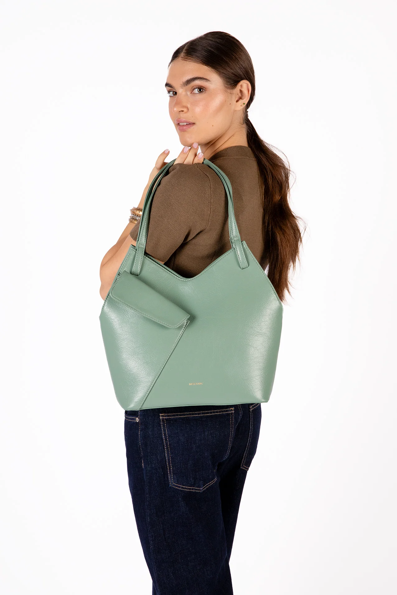Giani Vegan Tote - Theme SM - Image 23