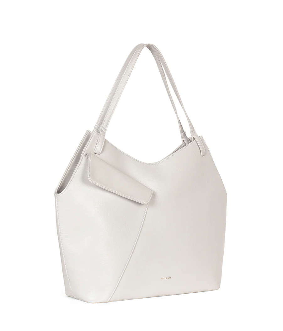 Giani Vegan Tote - Theme SM - Image 25