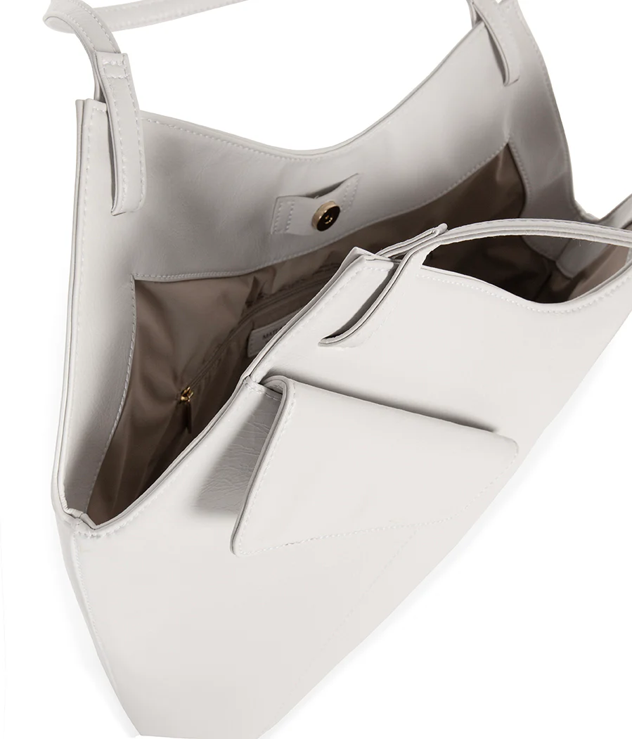 Giani Vegan Tote - Theme SM - Image 26