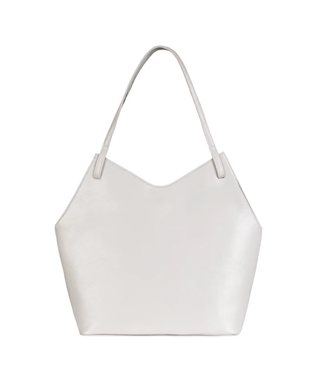 Giani Vegan Tote - Theme SM - Image 27