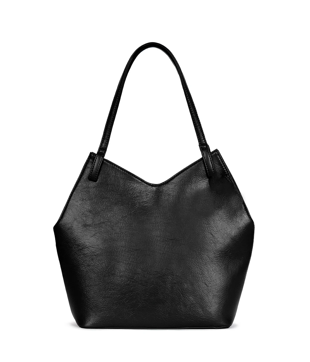 Giani Vegan Tote - Theme SM - Image 6