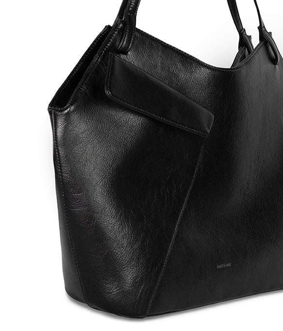 Giani Vegan Tote - Theme SM - Image 7