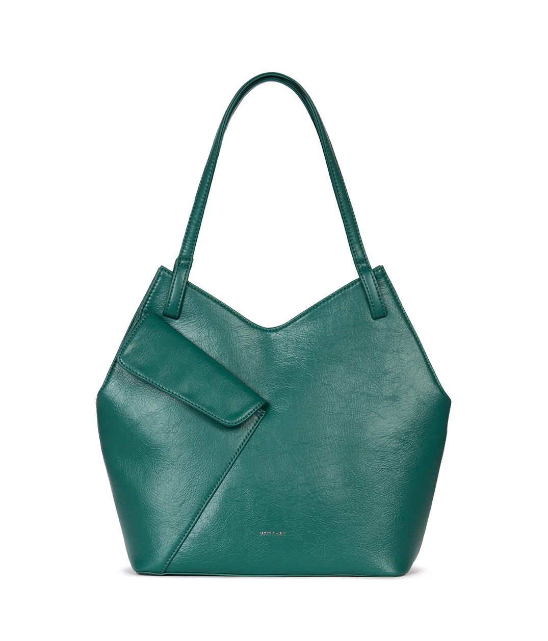 Giani Vegan Tote - Theme SM - Image 8