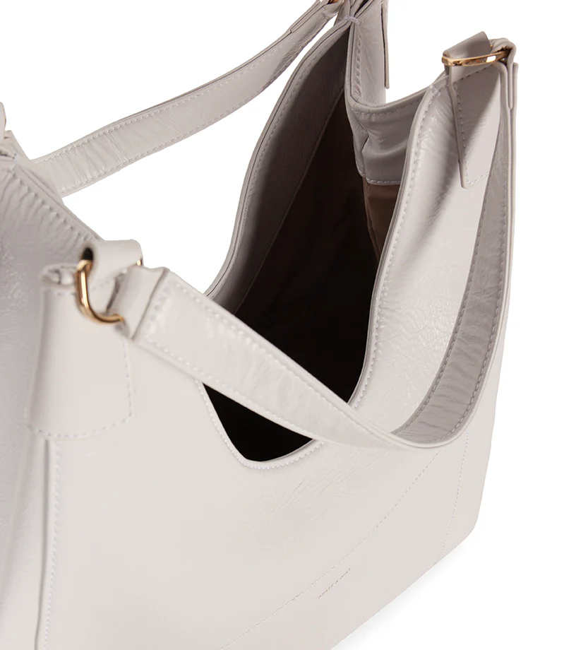Vermont Vegan Hobo Bag – Theme - Image 10