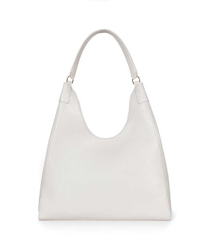 Vermont Vegan Hobo Bag – Theme - Image 11
