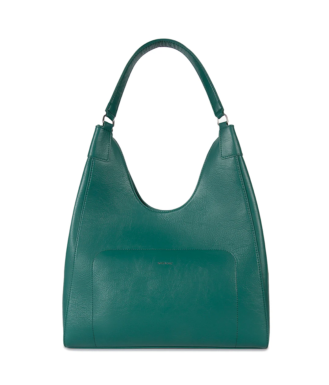 Vermont Vegan Hobo Bag – Theme - Image 13