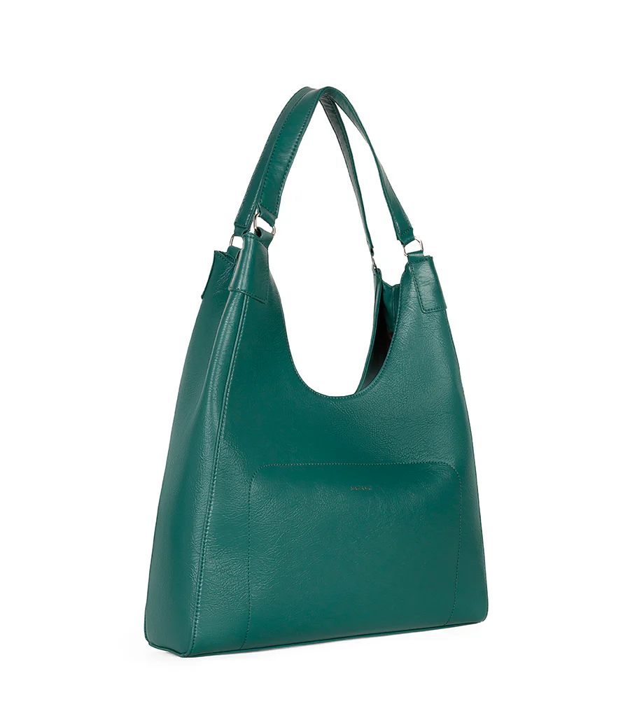 Vermont Vegan Hobo Bag – Theme - Image 15