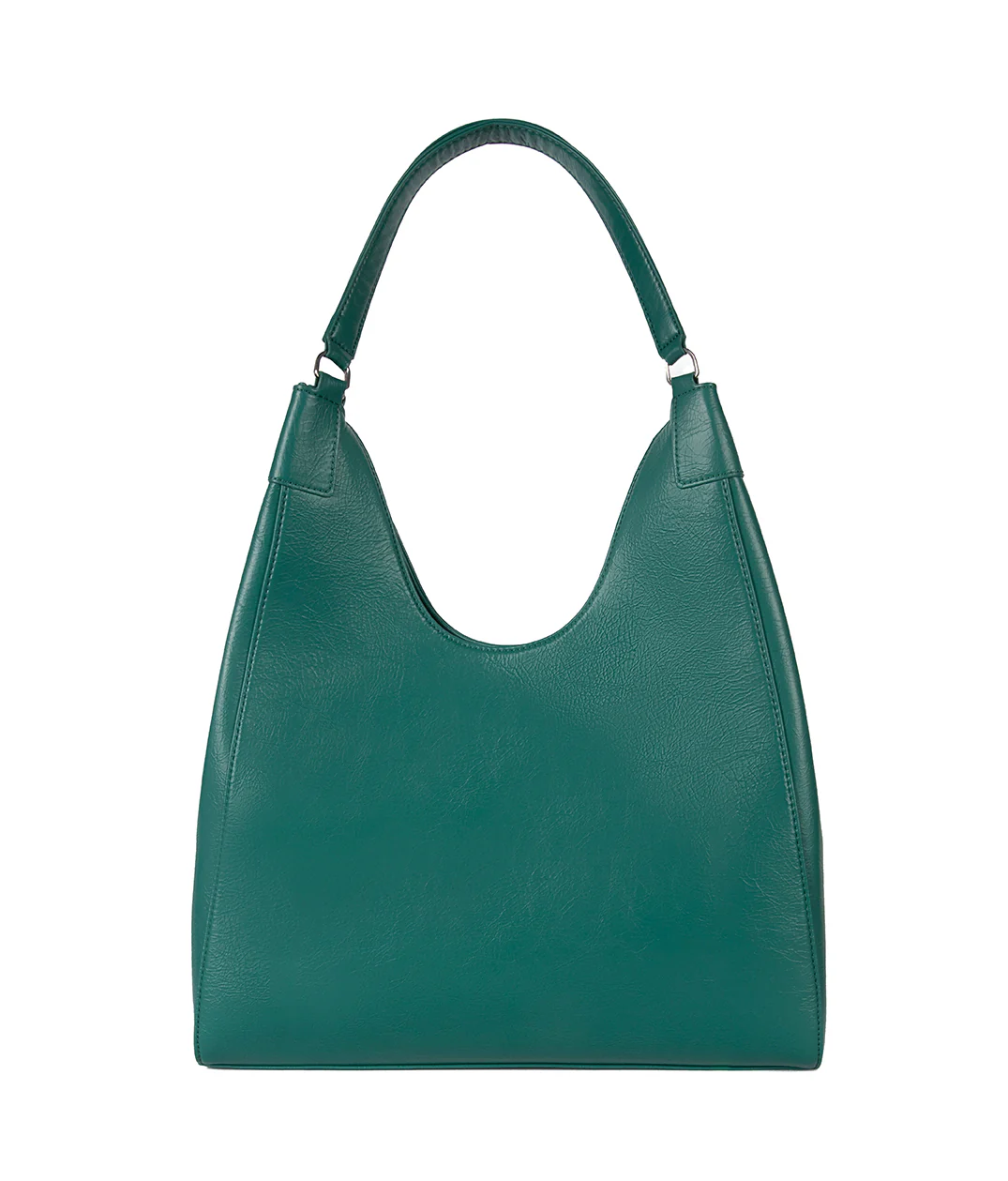 Vermont Vegan Hobo Bag – Theme - Image 17