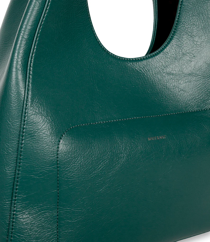 Vermont Vegan Hobo Bag – Theme - Image 18