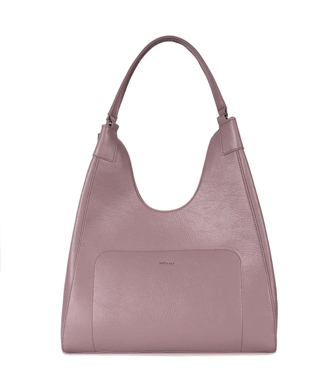 Vermont Vegan Hobo Bag – Theme - Image 19