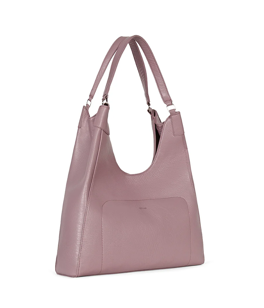 Vermont Vegan Hobo Bag – Theme - Image 21