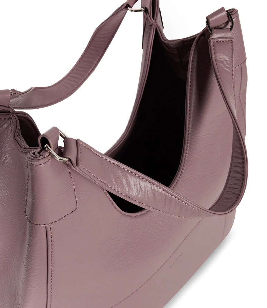 Vermont Vegan Hobo Bag – Theme - Image 22