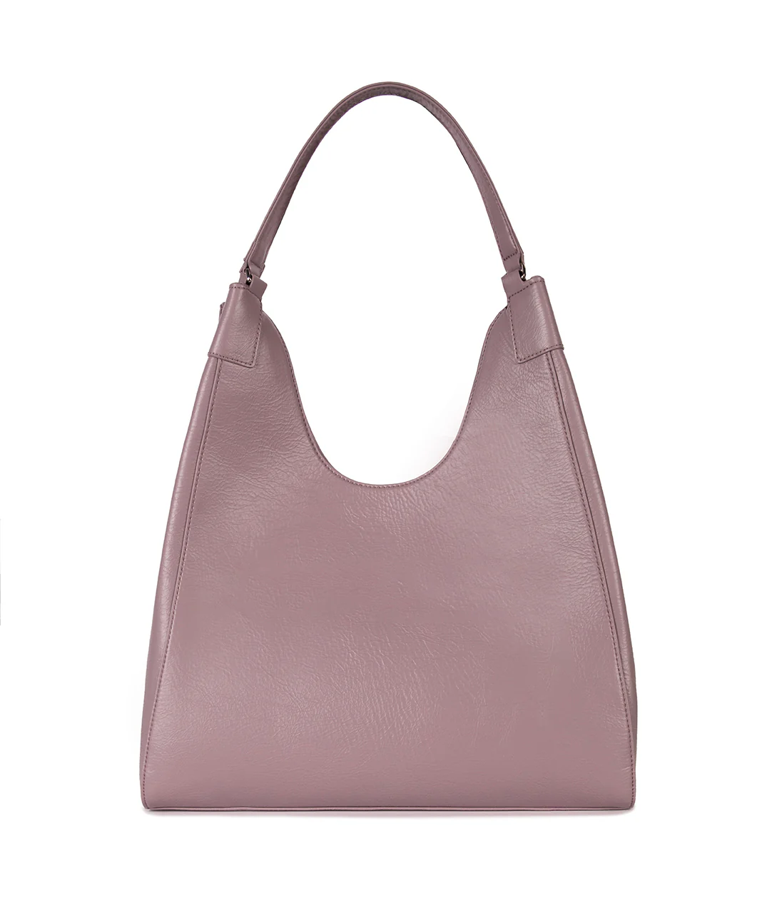 Vermont Vegan Hobo Bag – Theme - Image 23