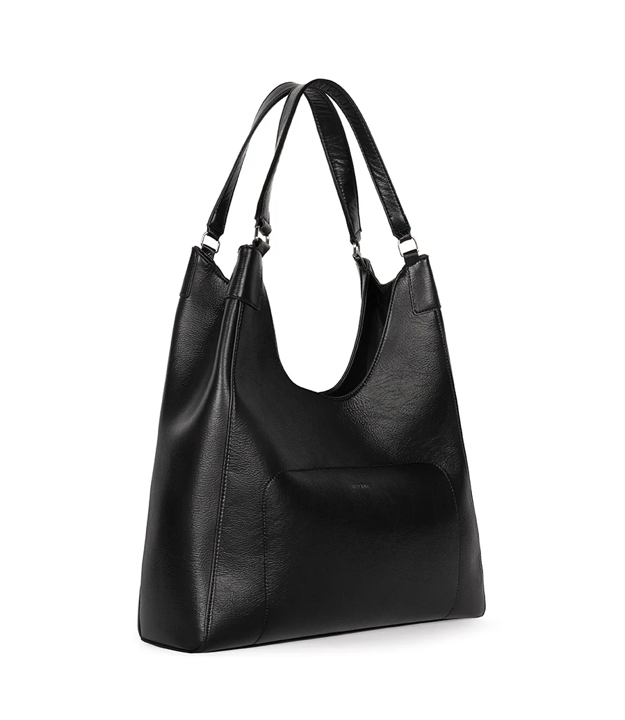 Vermont Vegan Hobo Bag – Theme - Image 3