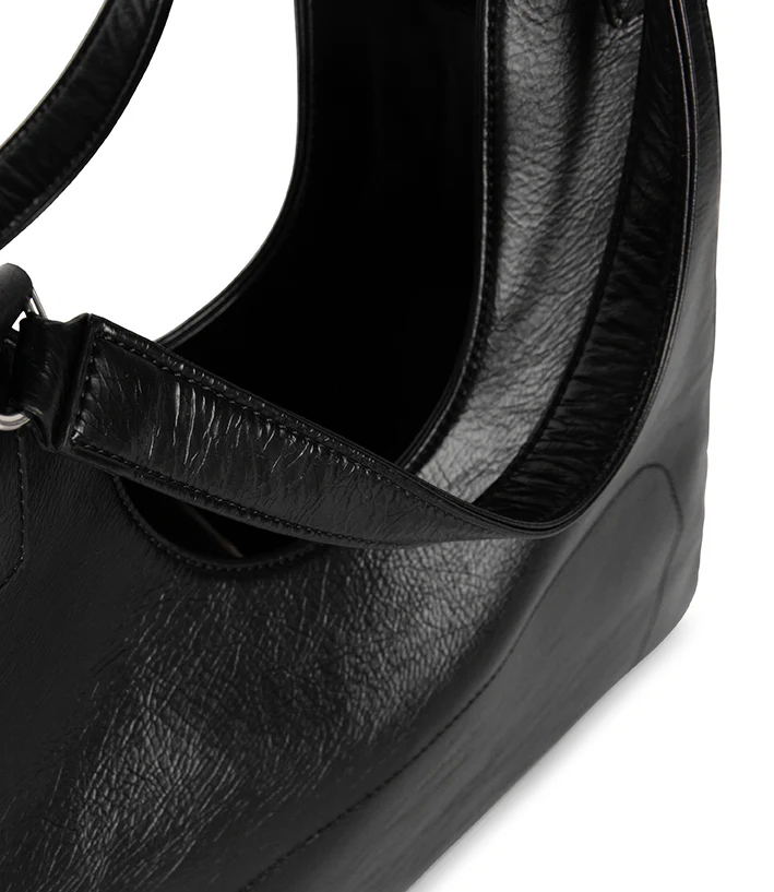 Vermont Vegan Hobo Bag – Theme - Image 4