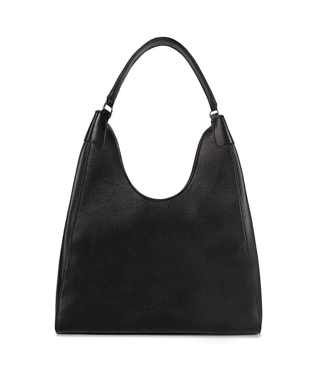 Vermont Vegan Hobo Bag – Theme - Image 5