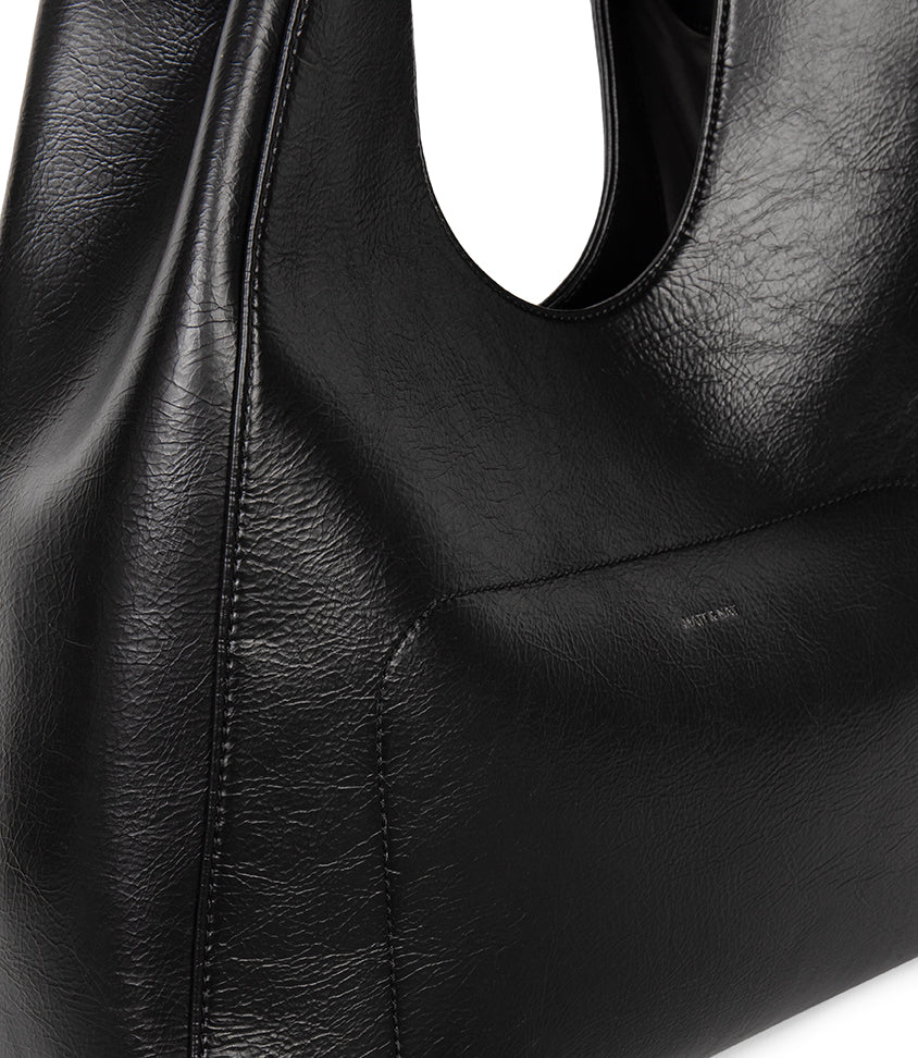 Vermont Vegan Hobo Bag – Theme - Image 6