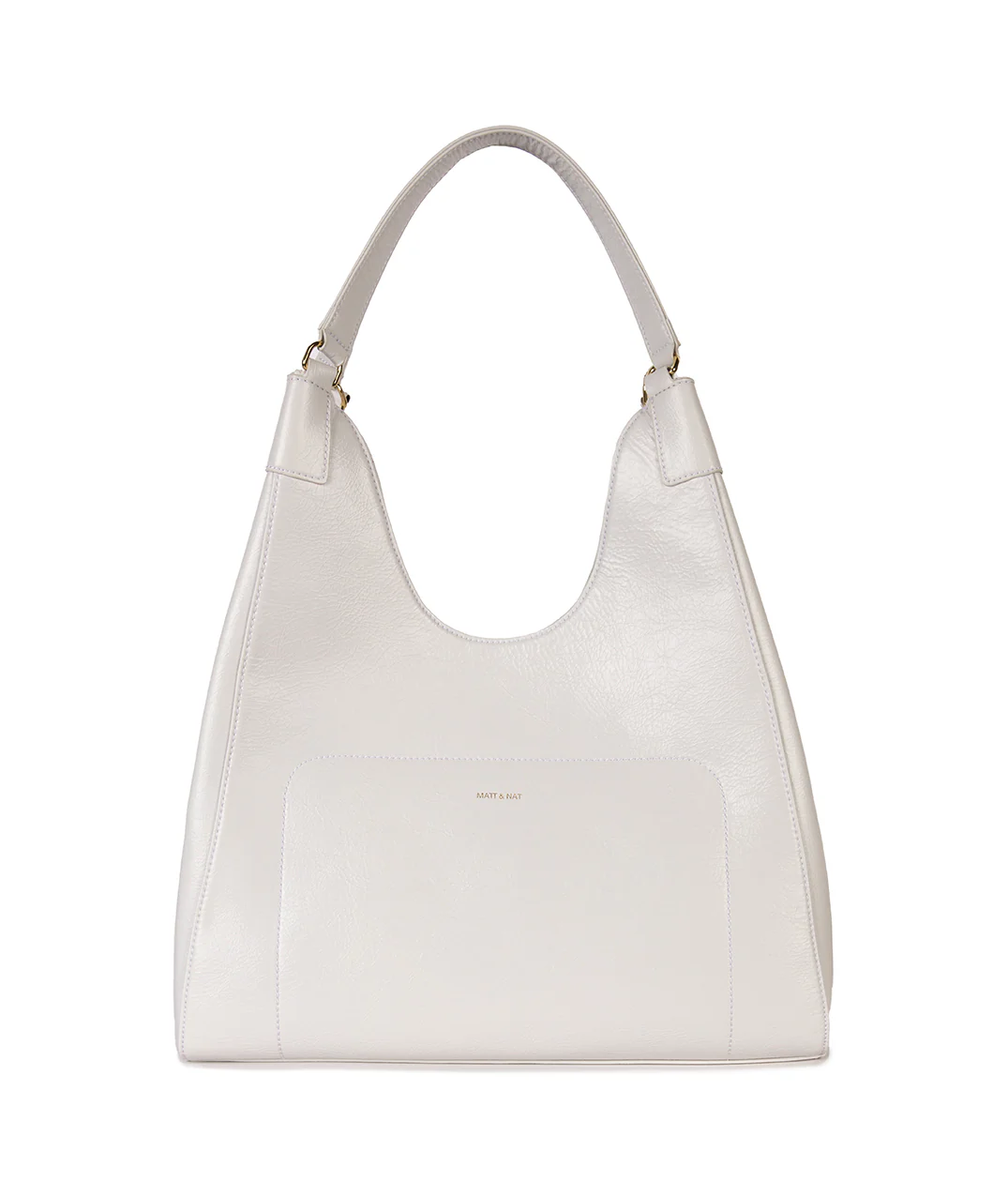 Vermont Vegan Hobo Bag – Theme - Image 7