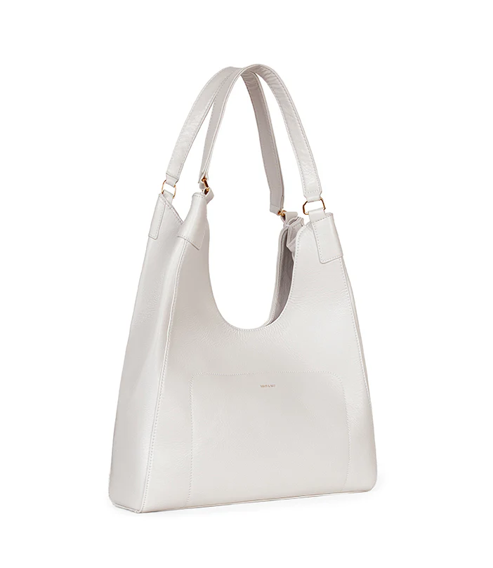 Vermont Vegan Hobo Bag – Theme - Image 9