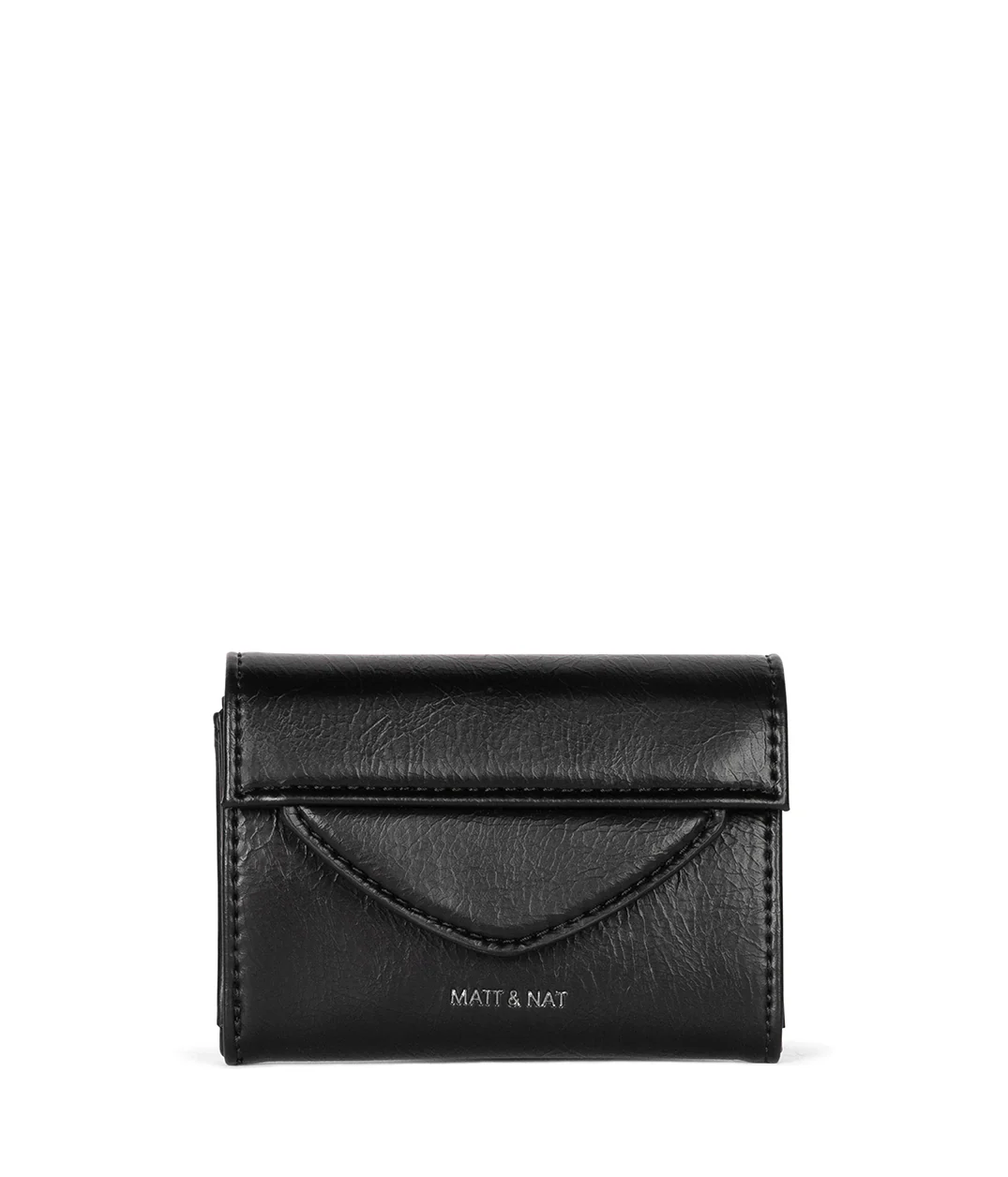 YULET Vegan Cardholder – Theme