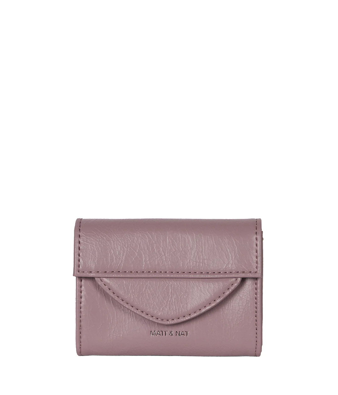 YULET Vegan Cardholder – Theme - Image 11