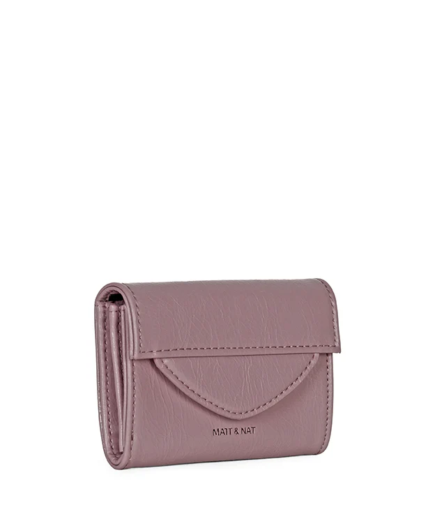 YULET Vegan Cardholder – Theme - Image 12