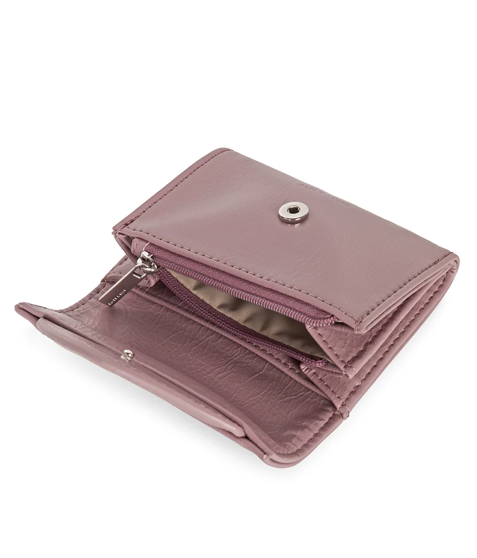 YULET Vegan Cardholder – Theme - Image 13