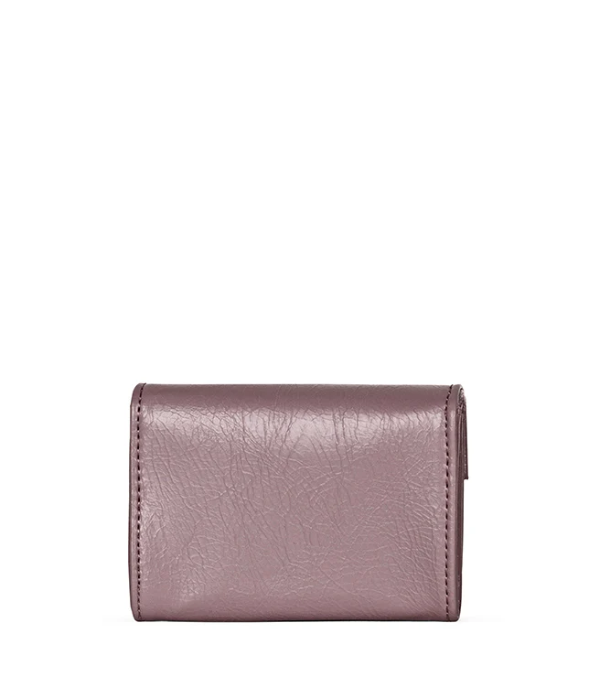 YULET Vegan Cardholder – Theme - Image 14