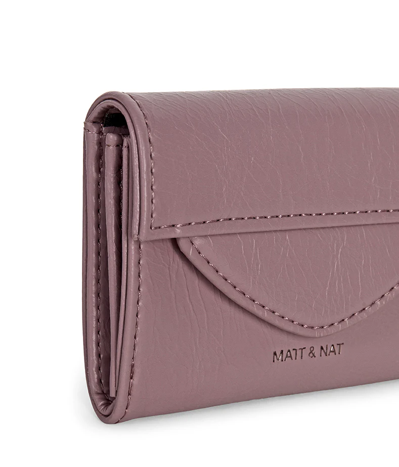 YULET Vegan Cardholder – Theme - Image 15