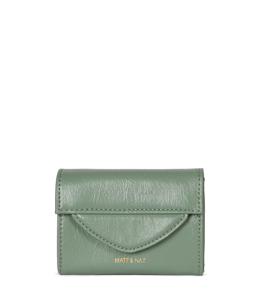 YULET Vegan Cardholder – Theme - Image 16