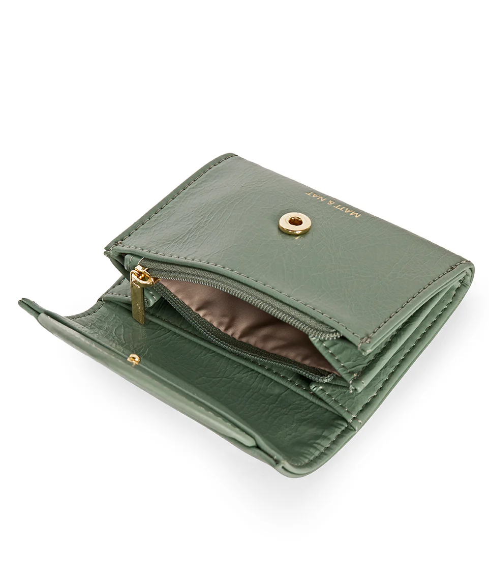 YULET Vegan Cardholder – Theme - Image 18