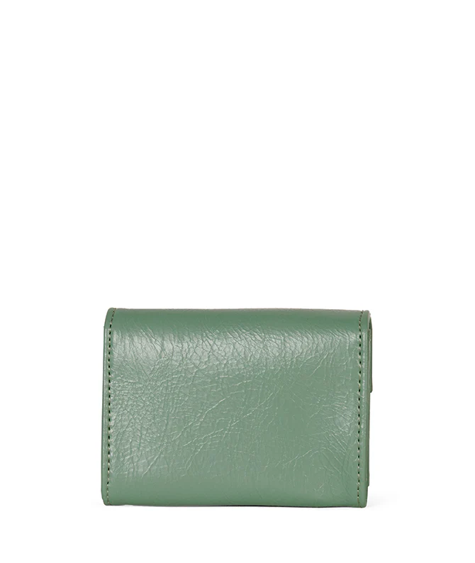 YULET Vegan Cardholder – Theme - Image 19