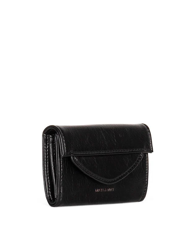 YULET Vegan Cardholder – Theme - Image 2