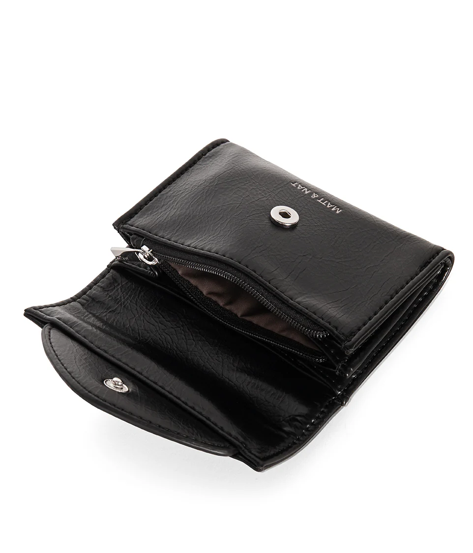 YULET Vegan Cardholder – Theme - Image 3