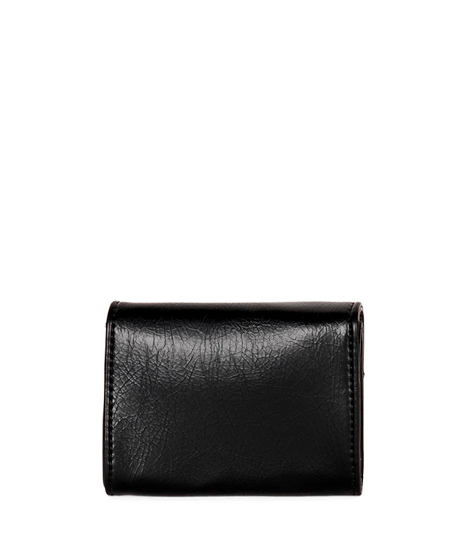 YULET Vegan Cardholder – Theme - Image 4