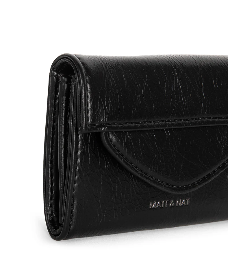 YULET Vegan Cardholder – Theme - Image 5