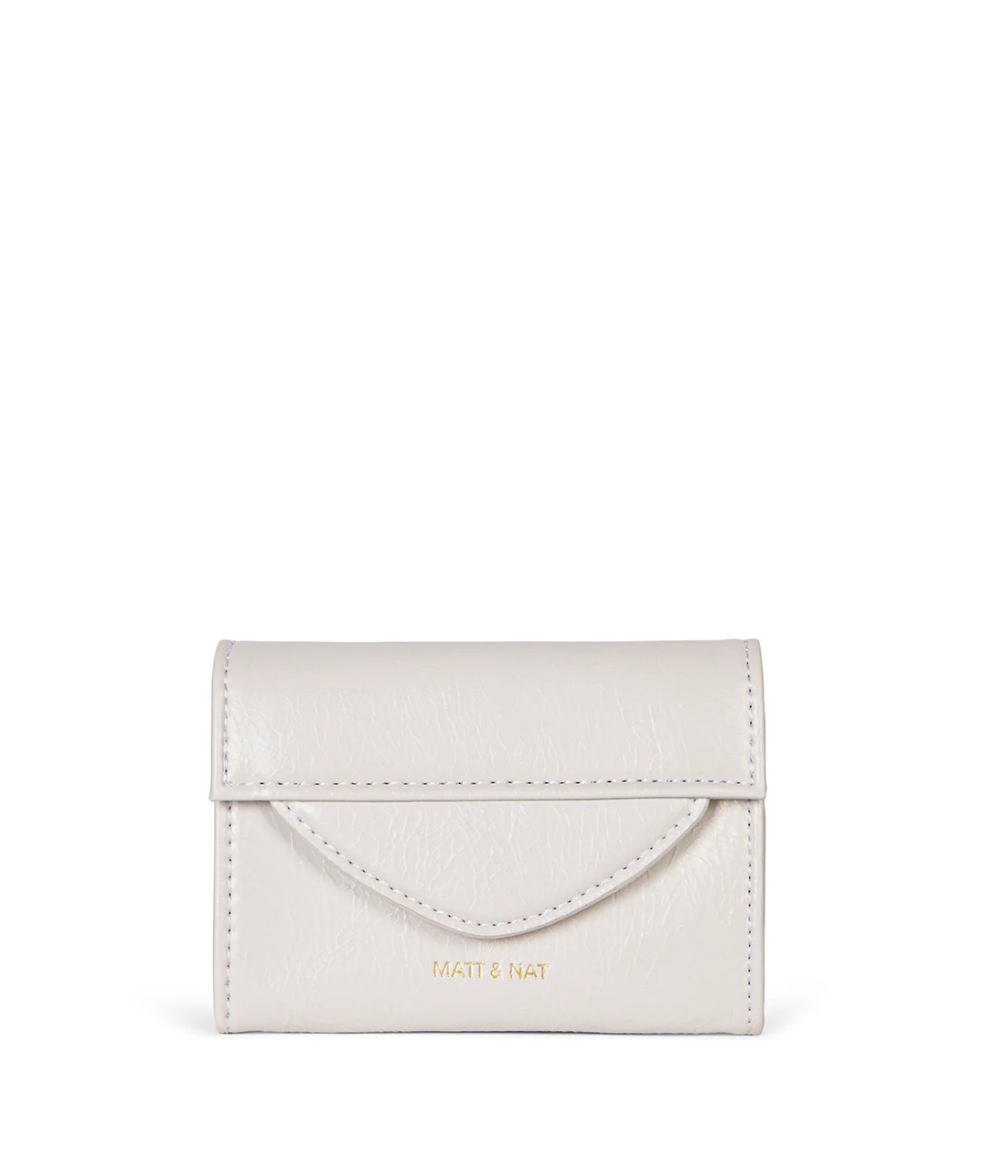 YULET Vegan Cardholder – Theme - Image 6