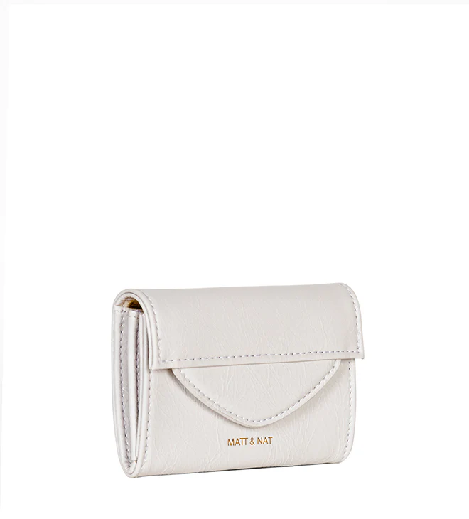 YULET Vegan Cardholder – Theme - Image 7